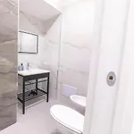 The Ease Alojamento de Acomodação e Pequeno-almoço