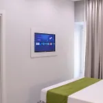 The Ease Nápoles