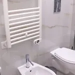 The Ease