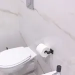 Alojamento de Acomodação e Pequeno-almoço The Ease 4*