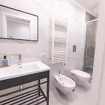 The Ease فندق مبيت وإفطار
