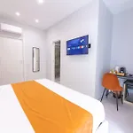 The Ease Bed & Breakfast Napoli