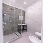 The Ease