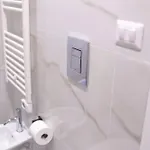 The Ease فندق مبيت وإفطار