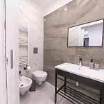 The Ease فندق مبيت وإفطار 4*