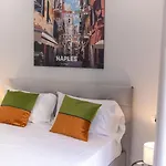 The Ease 4* نابولي