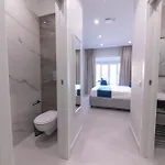 Bed & Breakfast The Ease Napoli