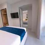 The Ease فندق مبيت وإفطار