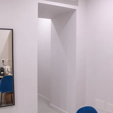 The Ease Neapol