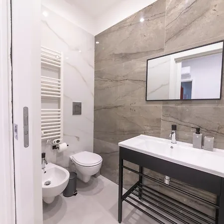 The Ease Bed and breakfast 4*