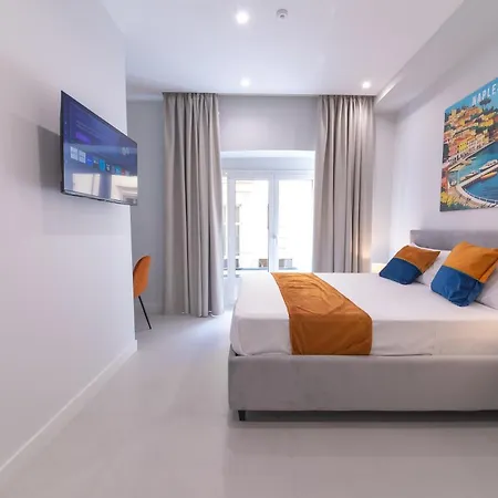 The Ease فندق مبيت وإفطار 4*